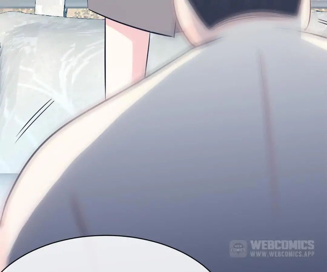 Page 74 of Chapter 88