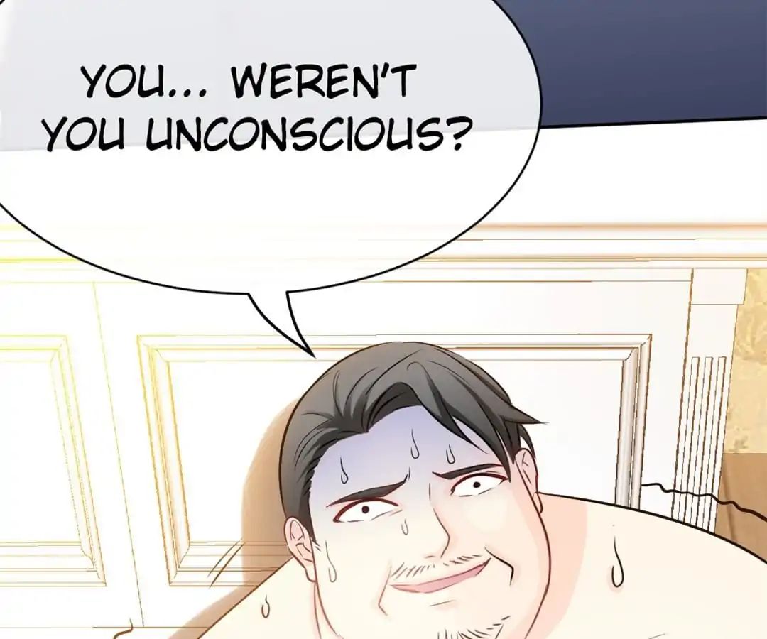Page 75 of Chapter 88