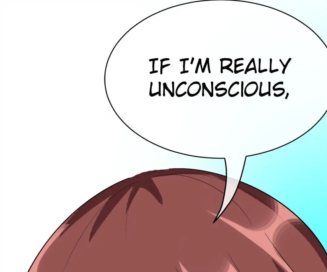 Page 77 of Chapter 88