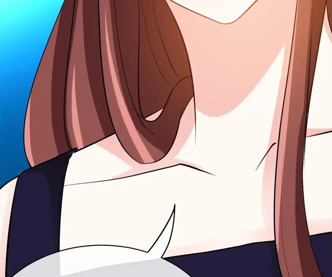 Page 79 of Chapter 88