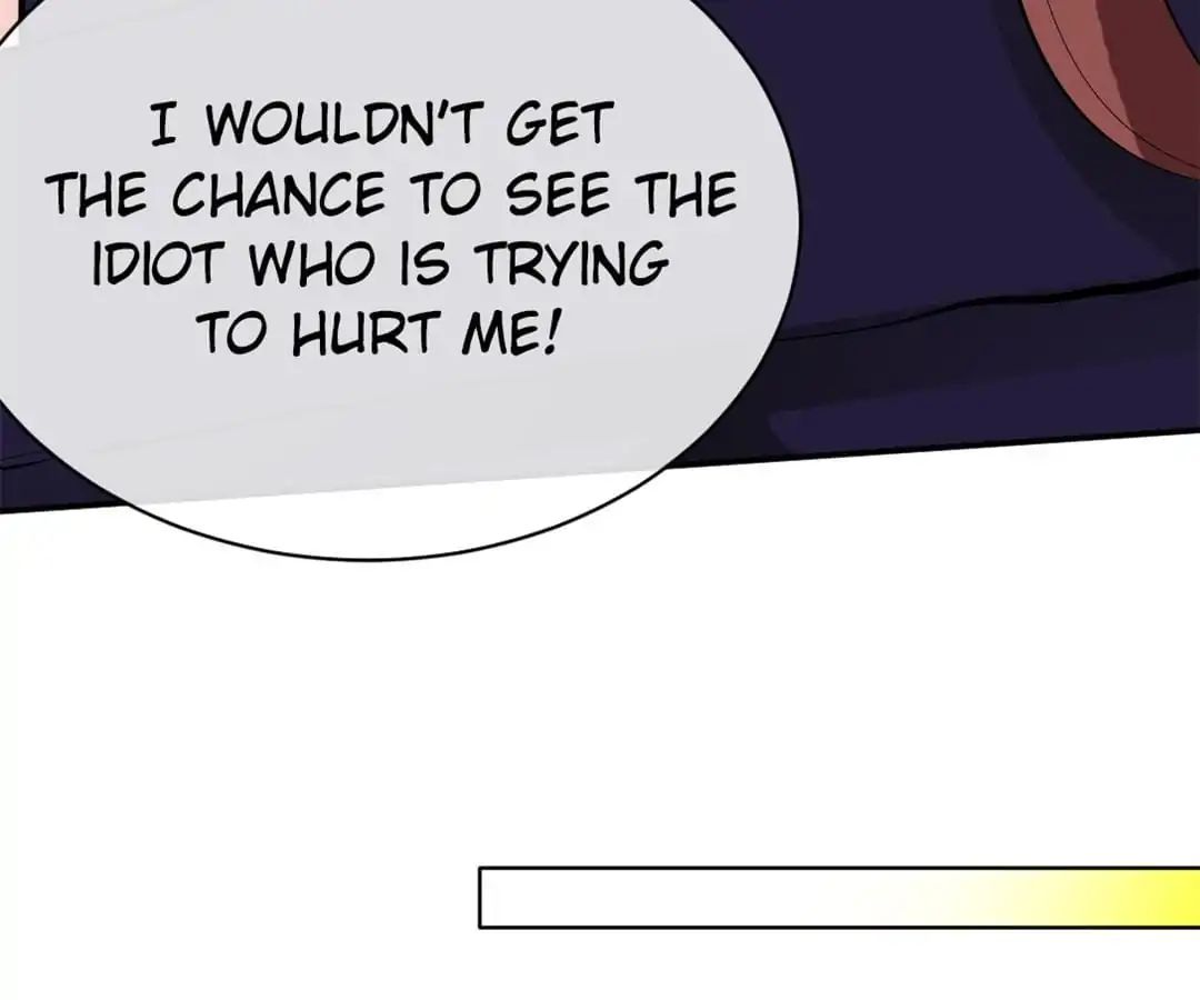 Page 80 of Chapter 88