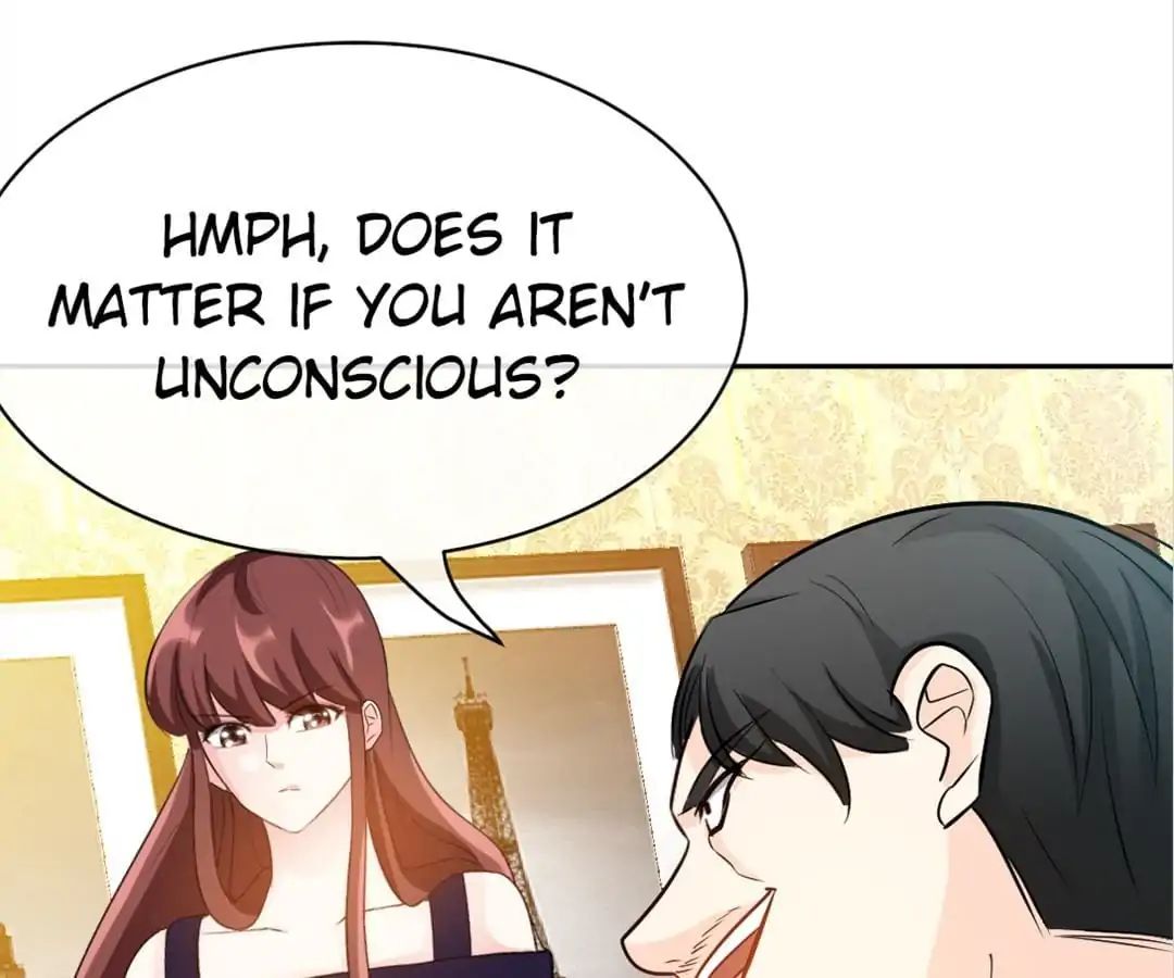 Page 7 of Chapter 89