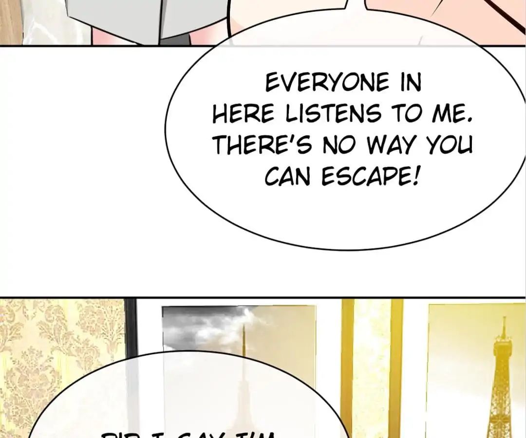 Page 9 of Chapter 89