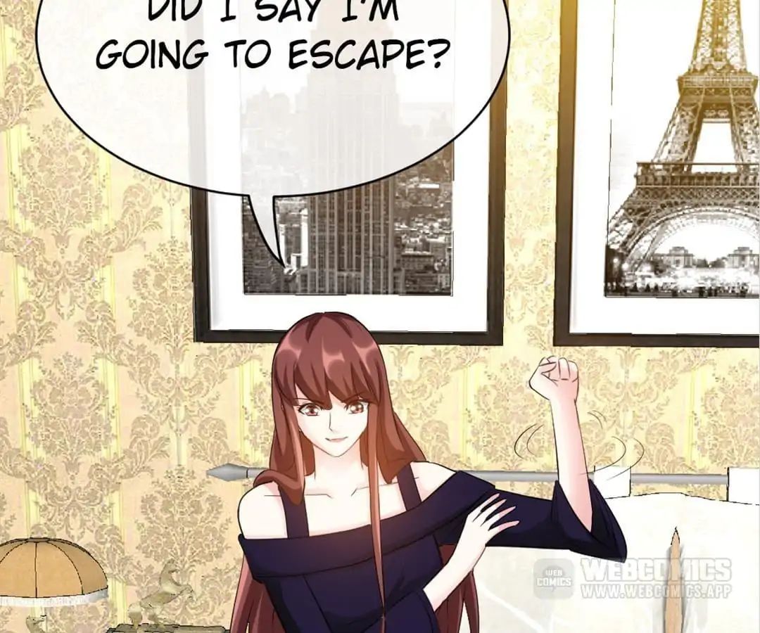 Page 10 of Chapter 89