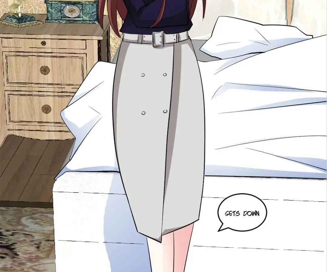 Page 11 of Chapter 89