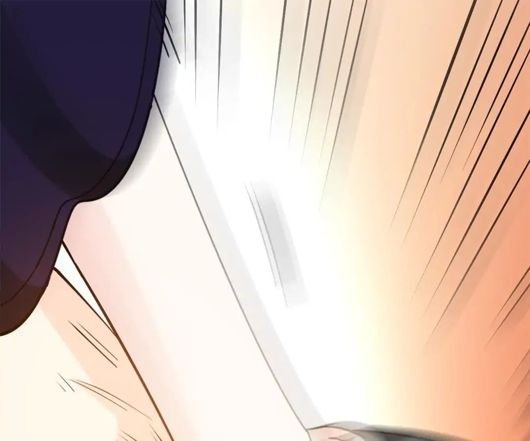 Page 13 of Chapter 89
