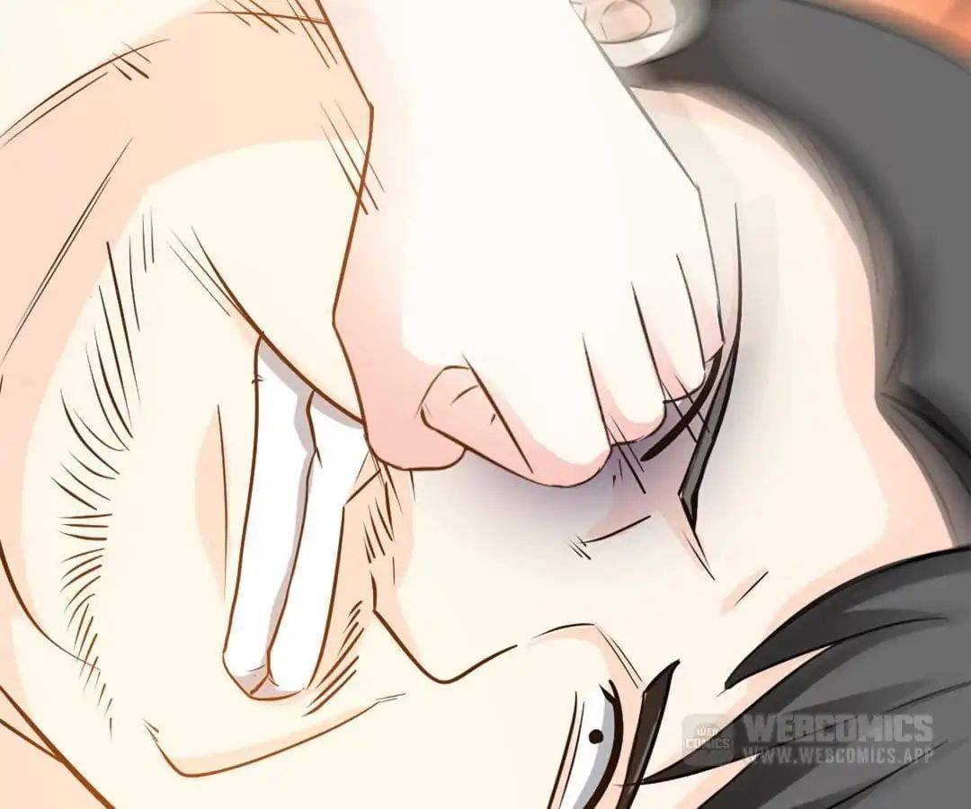 Page 14 of Chapter 89