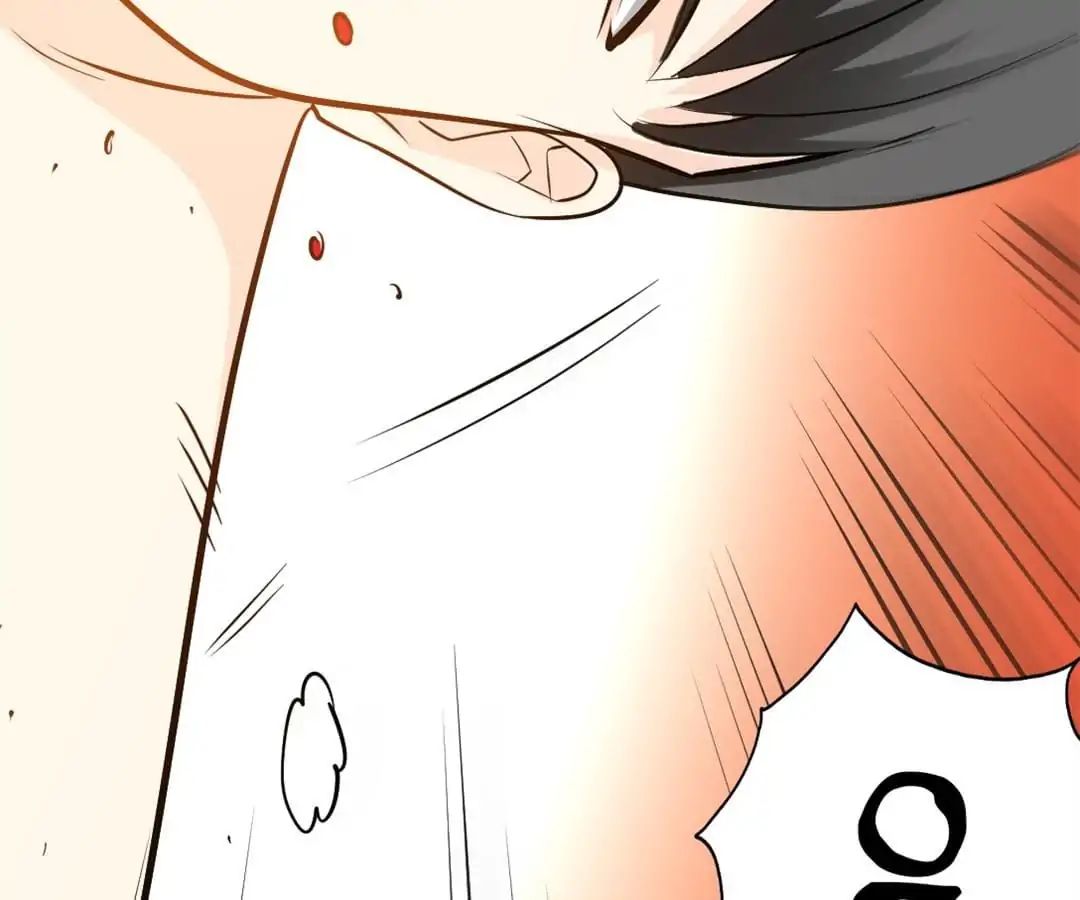 Page 15 of Chapter 89