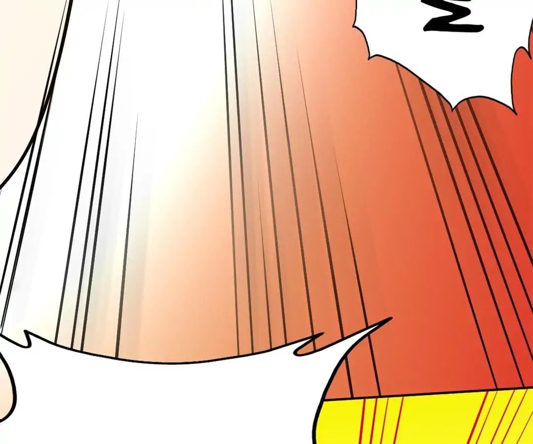 Page 16 of Chapter 89