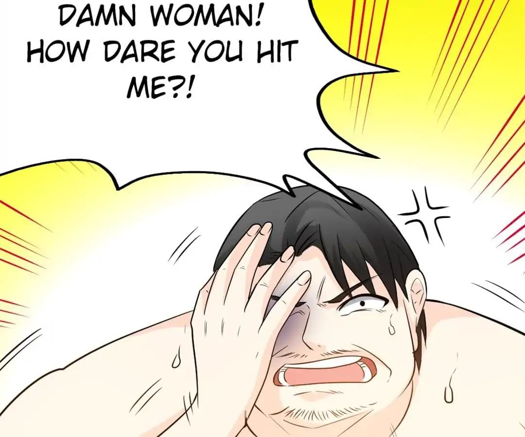 Page 17 of Chapter 89
