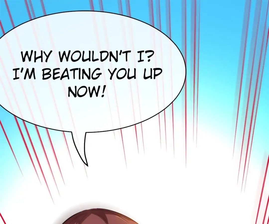Page 19 of Chapter 89