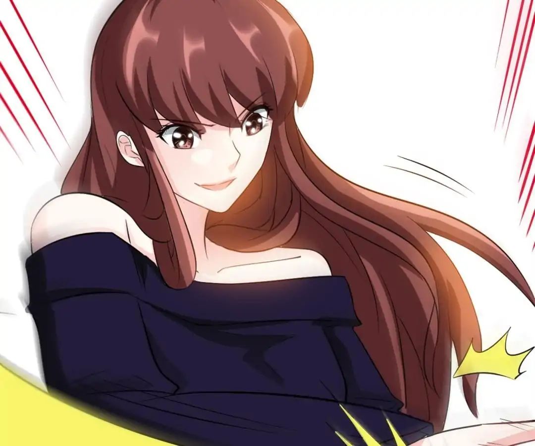 Page 20 of Chapter 89