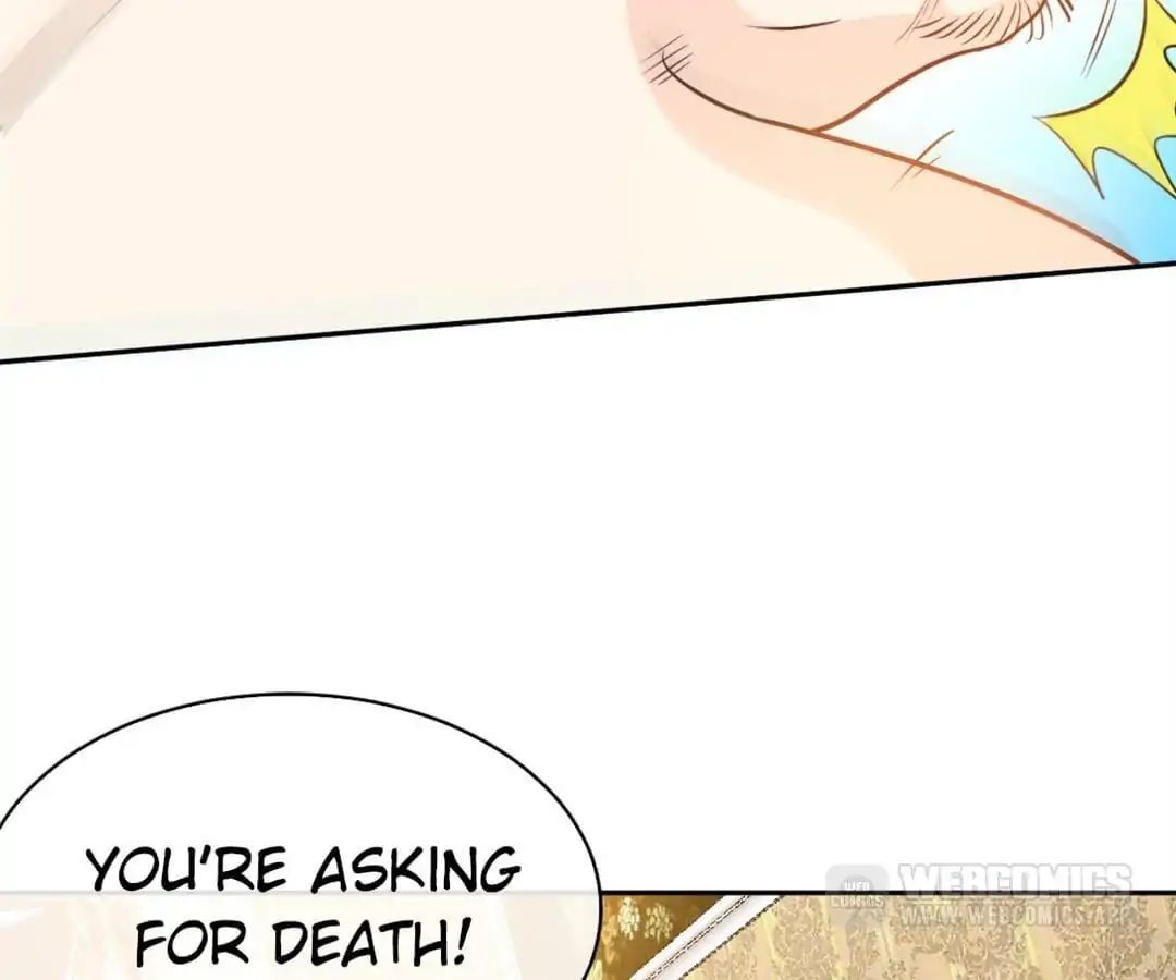 Page 22 of Chapter 89