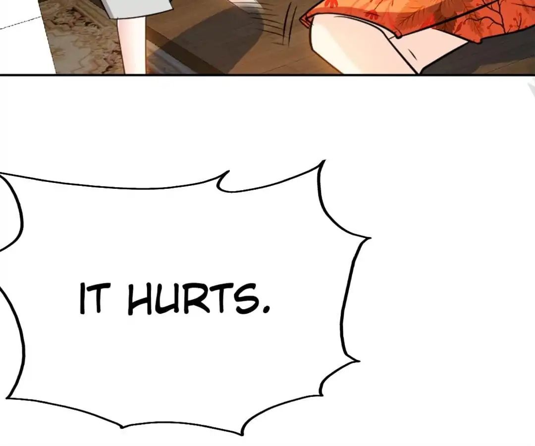 Page 24 of Chapter 89