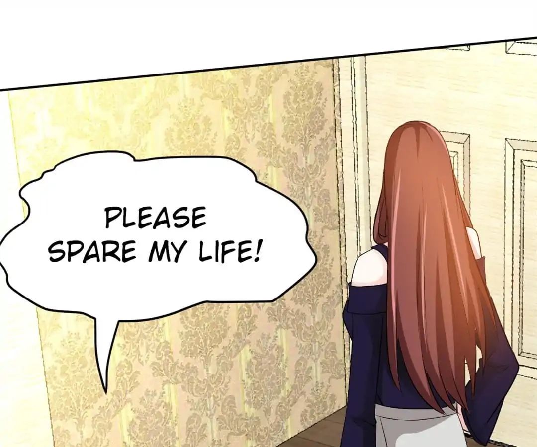 Page 25 of Chapter 89