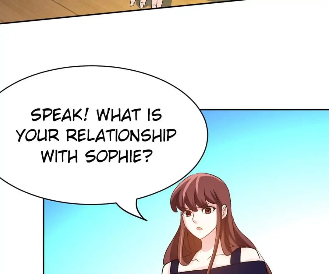 Page 27 of Chapter 89