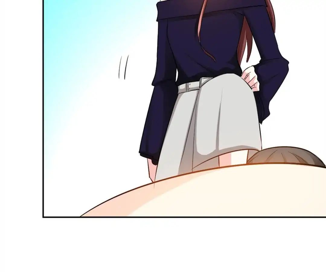 Page 28 of Chapter 89