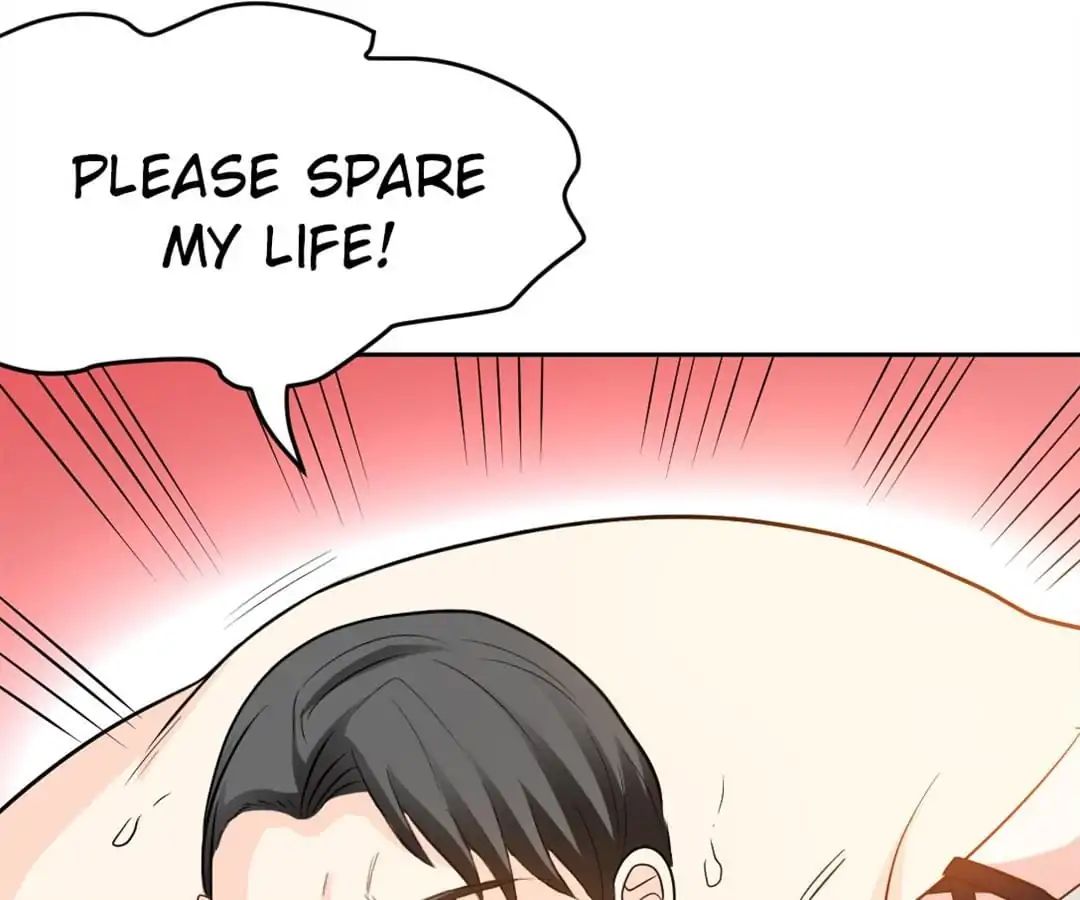Page 29 of Chapter 89