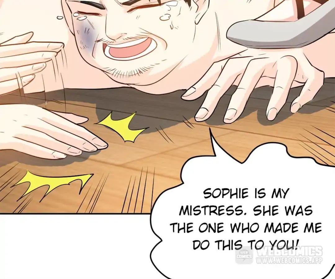 Page 30 of Chapter 89