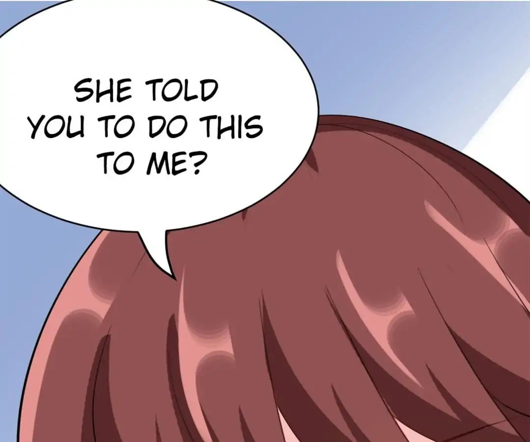 Page 31 of Chapter 89