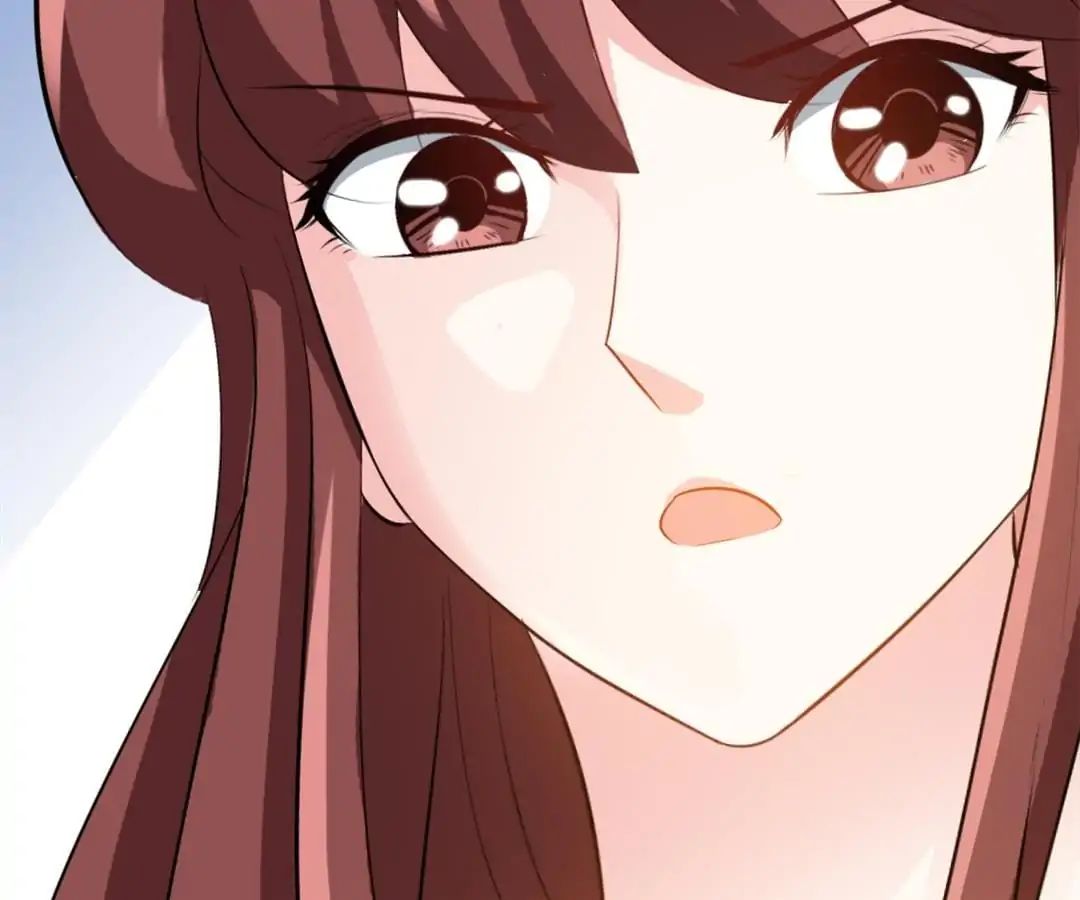 Page 32 of Chapter 89