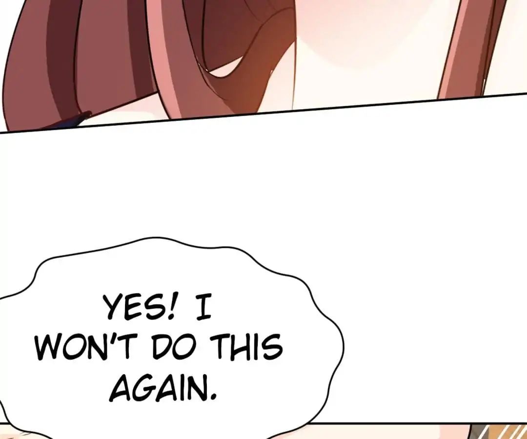 Page 33 of Chapter 89