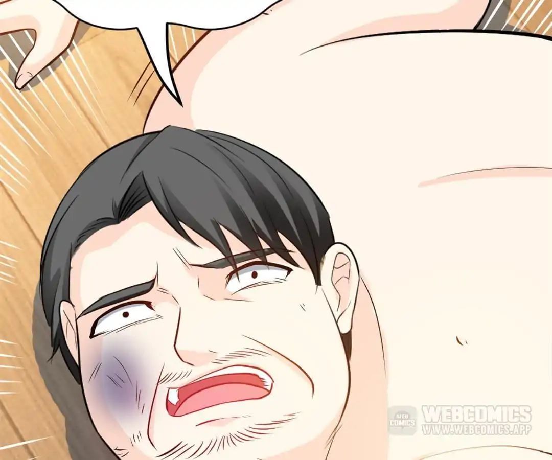 Page 34 of Chapter 89