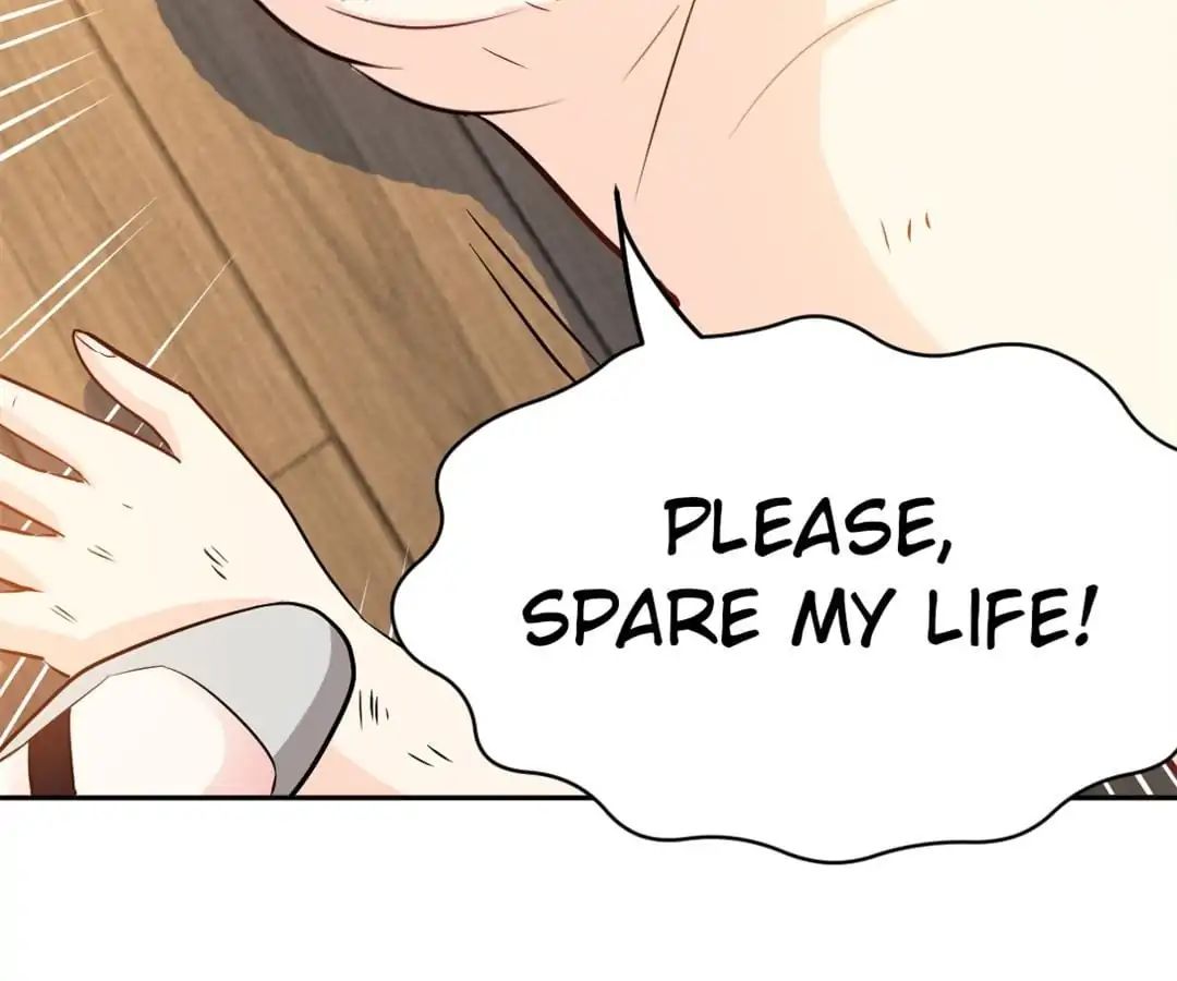 Page 35 of Chapter 89