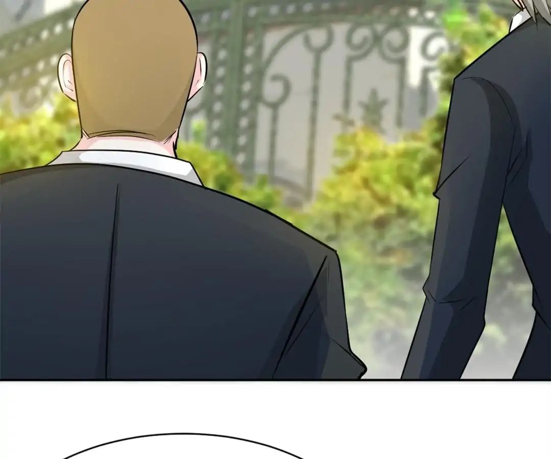 Page 39 of Chapter 89