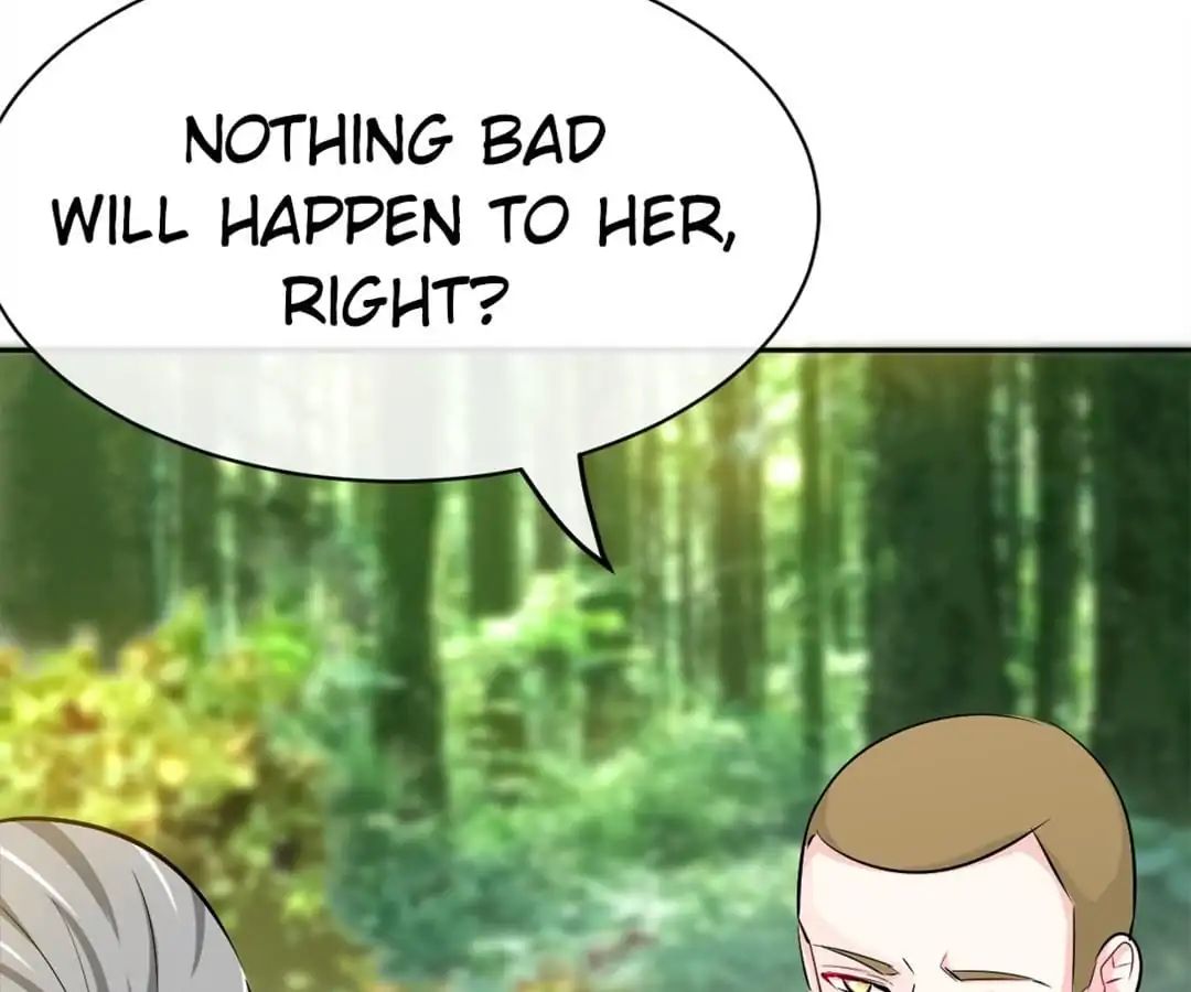 Page 40 of Chapter 89
