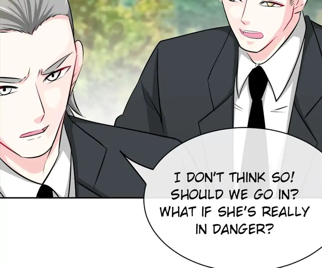 Page 41 of Chapter 89