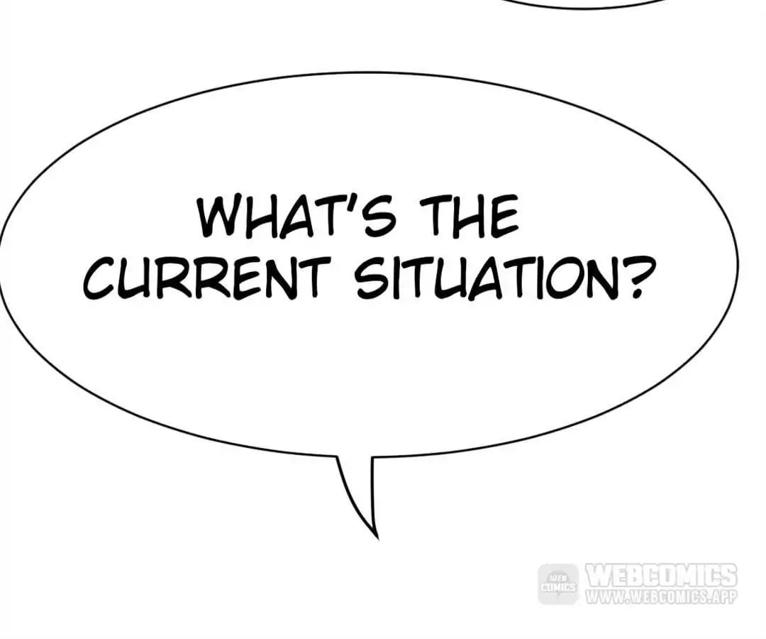 Page 42 of Chapter 89