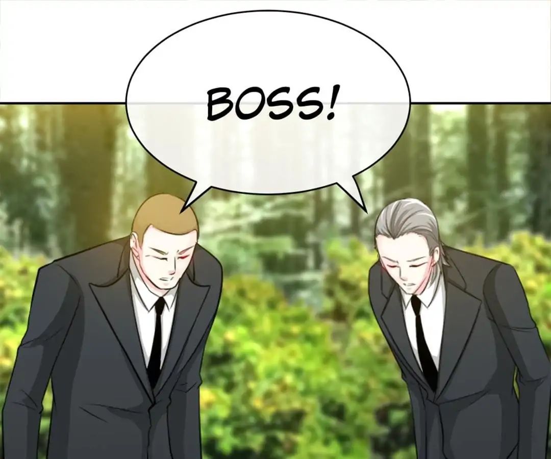 Page 43 of Chapter 89