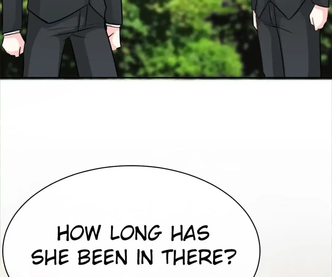 Page 44 of Chapter 89