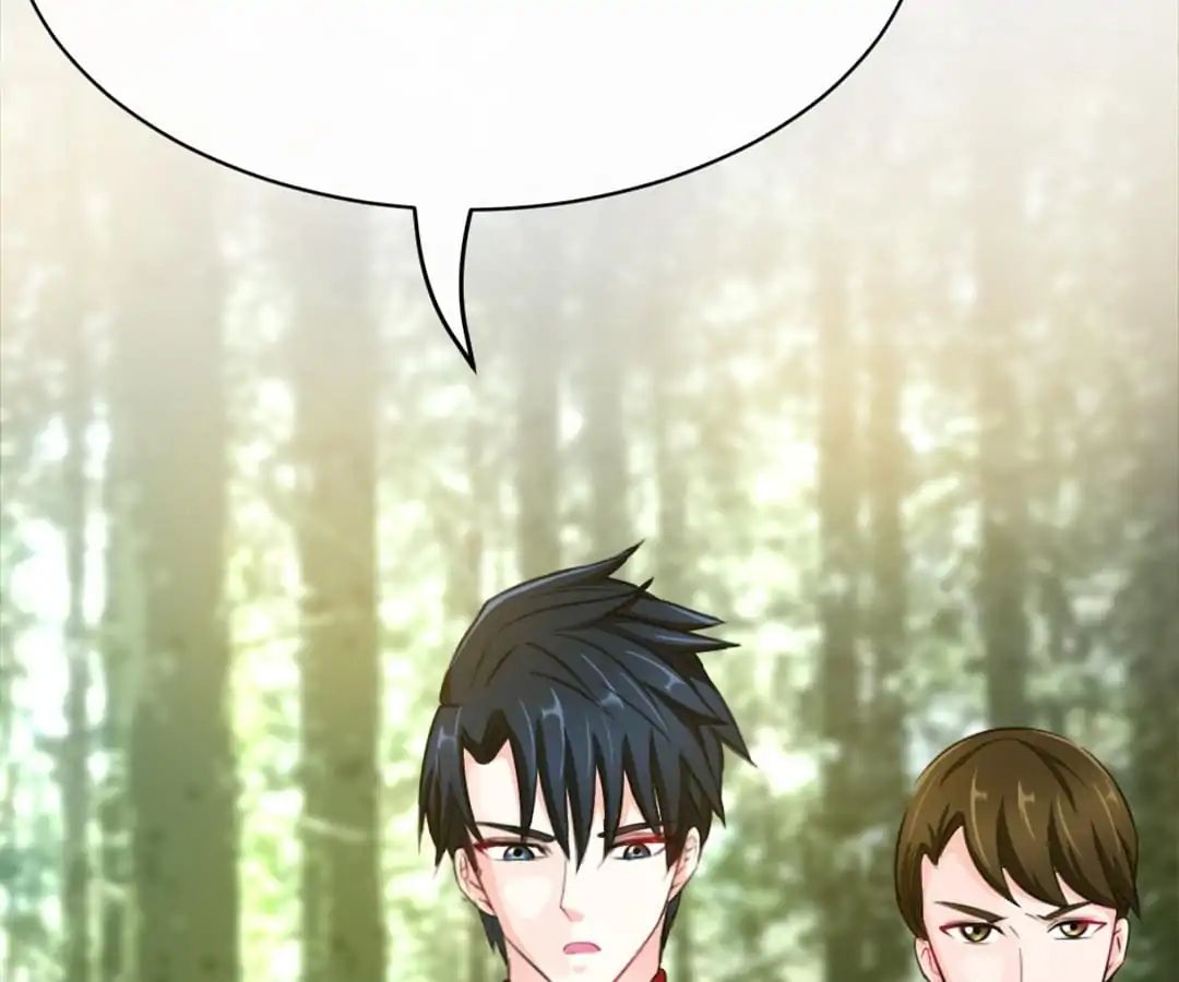 Page 45 of Chapter 89