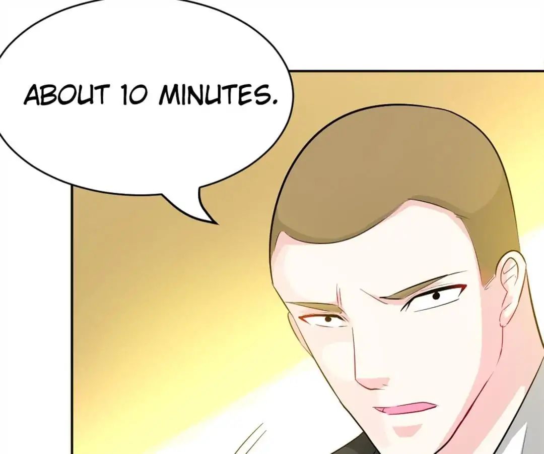 Page 49 of Chapter 89