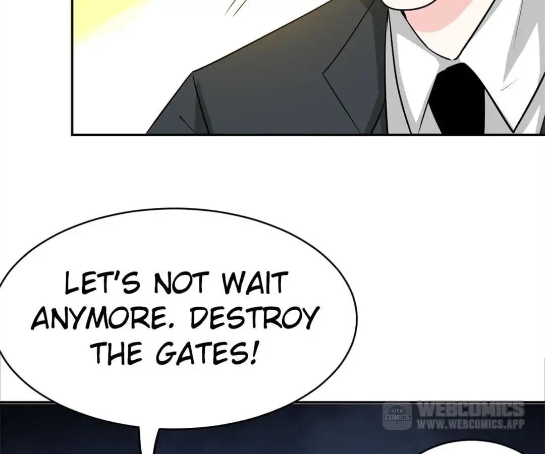 Page 50 of Chapter 89