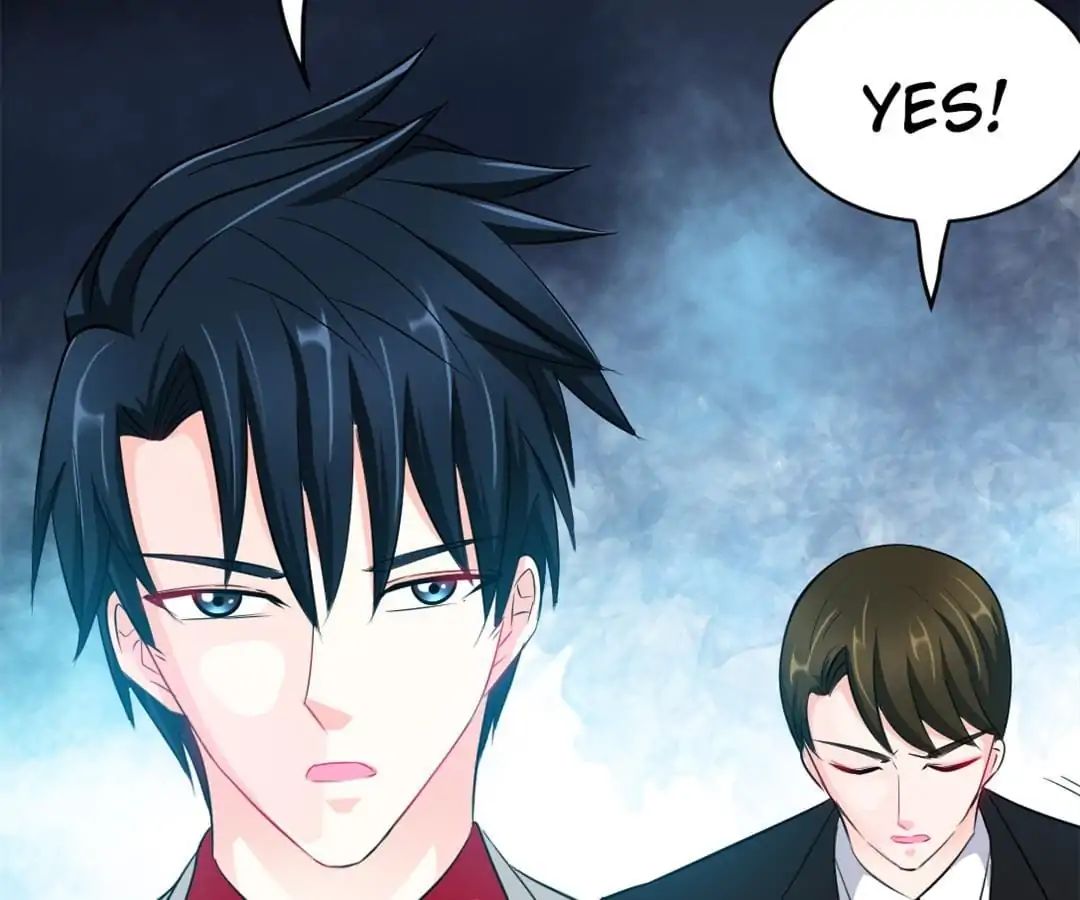Page 51 of Chapter 89
