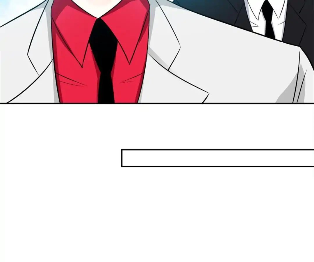 Page 52 of Chapter 89