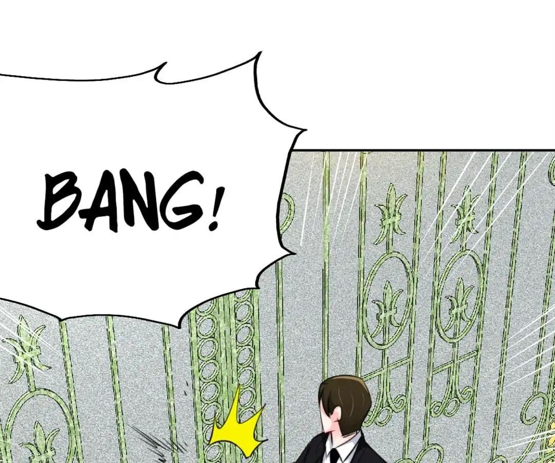 Page 53 of Chapter 89