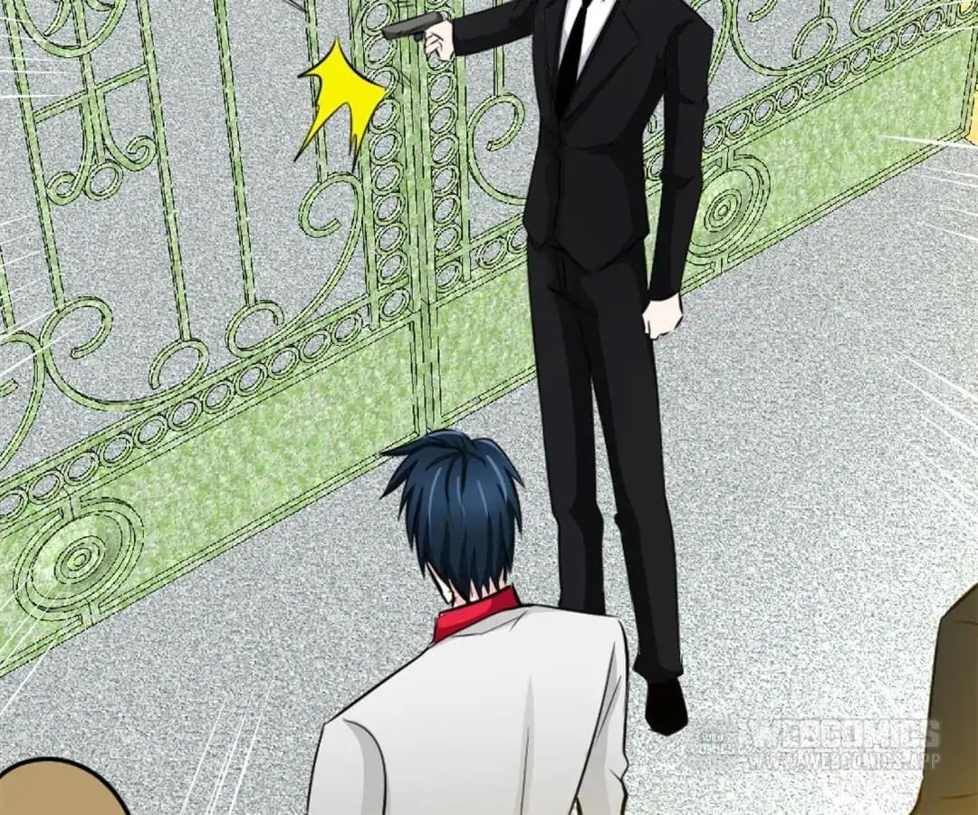 Page 54 of Chapter 89