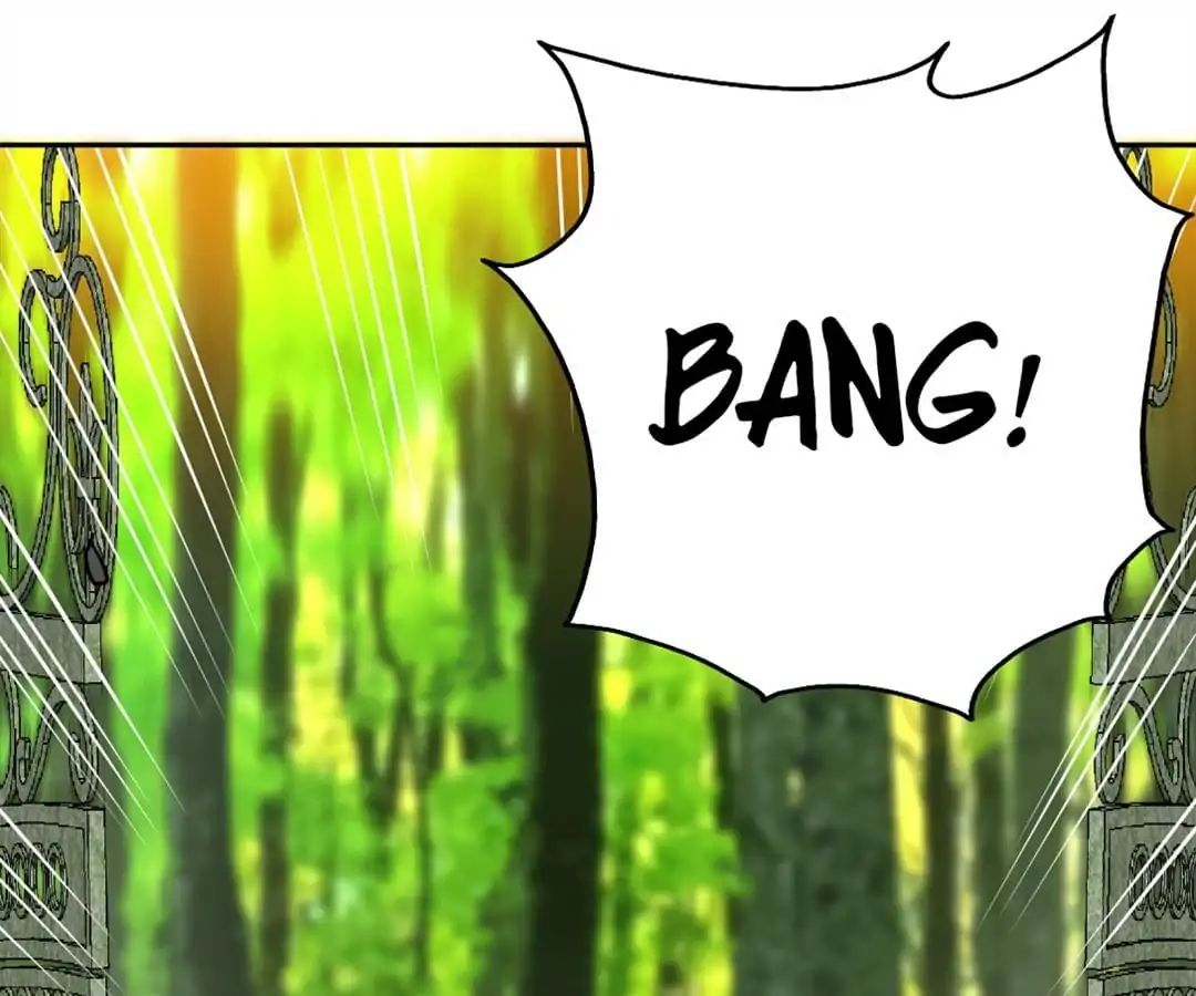 Page 55 of Chapter 89