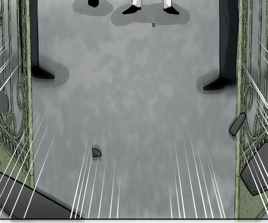Page 57 of Chapter 89