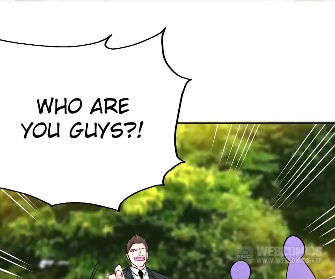 Page 58 of Chapter 89