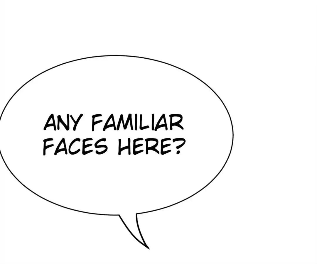 Page 60 of Chapter 89
