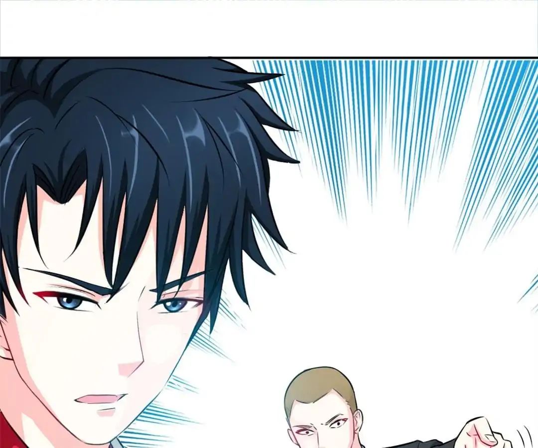 Page 61 of Chapter 89