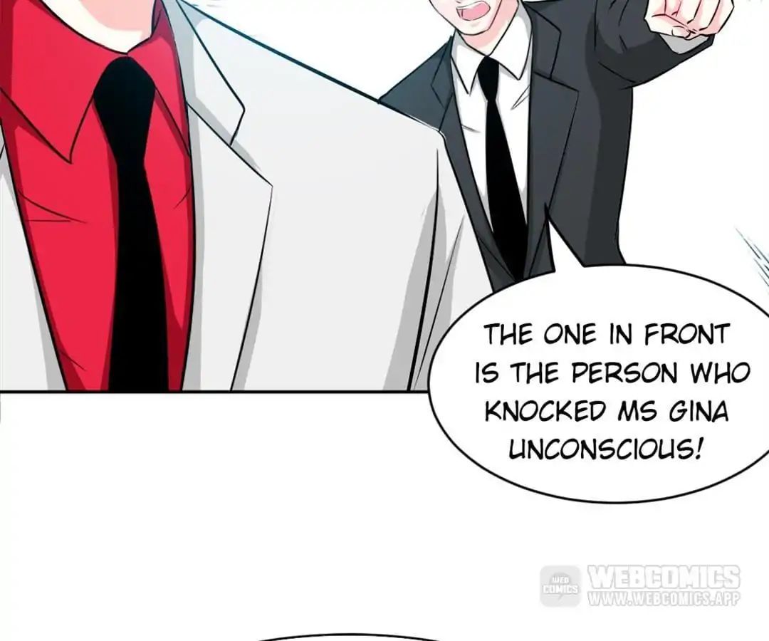 Page 62 of Chapter 89