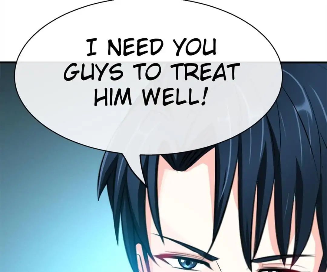 Page 63 of Chapter 89