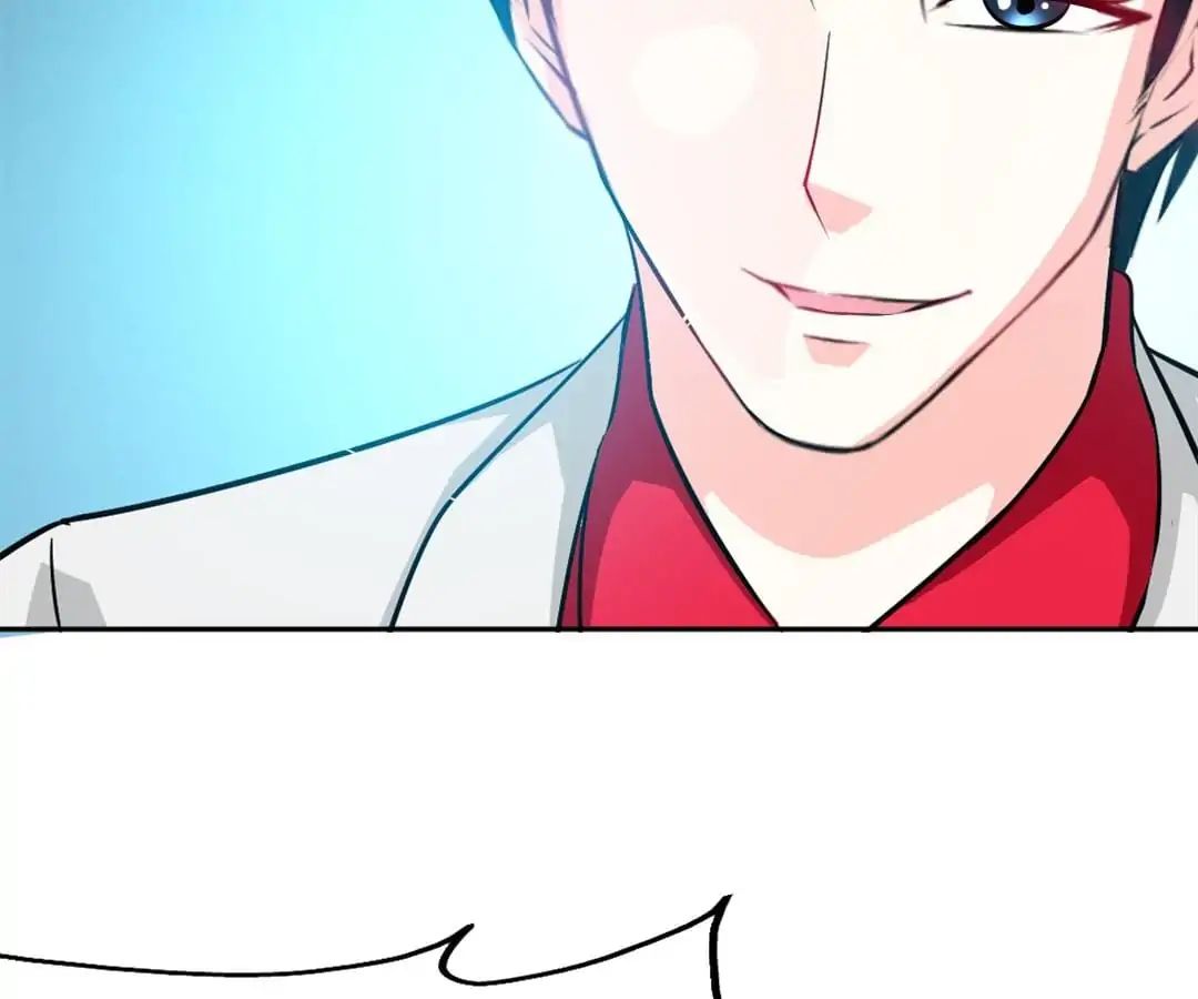 Page 64 of Chapter 89
