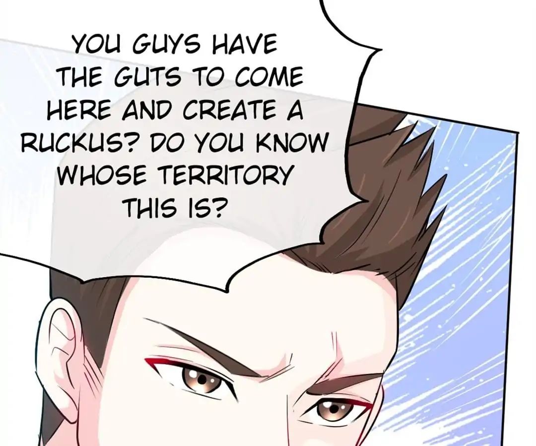 Page 65 of Chapter 89